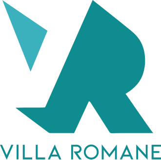 Villa Romane